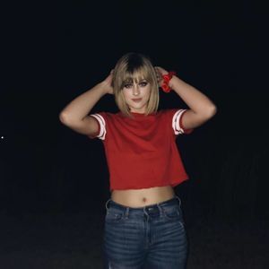 Meet your Posher, Cam